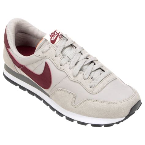 nike pegasus 80|nike air pegasus 83 vintage.